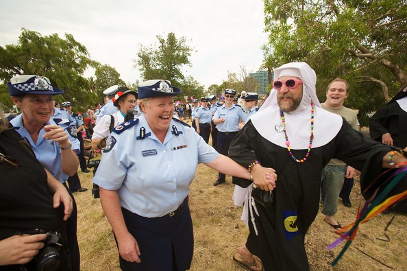 Annual+Gay+Pride+March+Melbourne+4w0fyW79ji0l.jpg