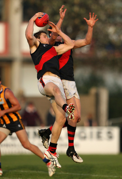 VFL+Rd+8+Sandringham+v+Bendigo+Bombers+gysyK448fRml.jpg