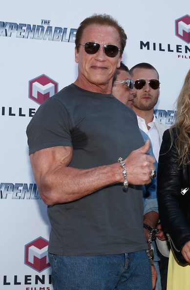 Arnold+Schwarzenegger+Expendables+3+Photocall+SgSgGVFqksXl.jpg