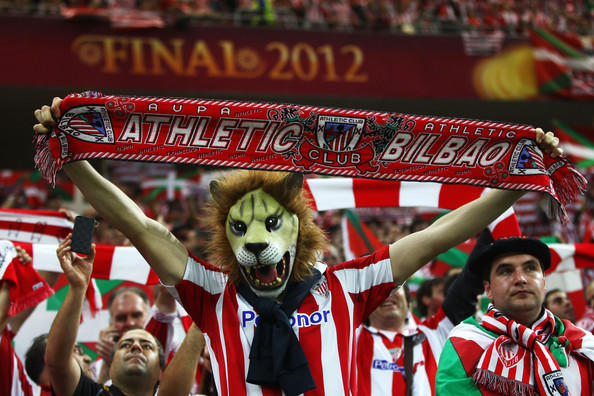 Atletico+Madrid+v+Athletic+Bilbao+UEFA+Europa+PtsmZRbZV_Ul.jpg