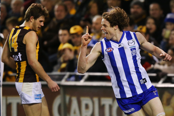 Ben+Brown+AFL+Rd+16+North+Melbourne+v+Hawthorn+Ib2gPmkfBeyl.jpg