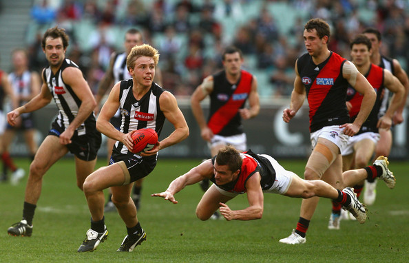 Ben+Sinclair+AFL+Rd+19+Collingwood+v+Essendon+9VQYSQO2mEPl.jpg