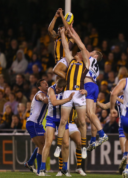 Cyril+Rioli+AFL+Rd+22+North+Melbourne+v+Hawthorn+WV4muKDMi15l.jpg