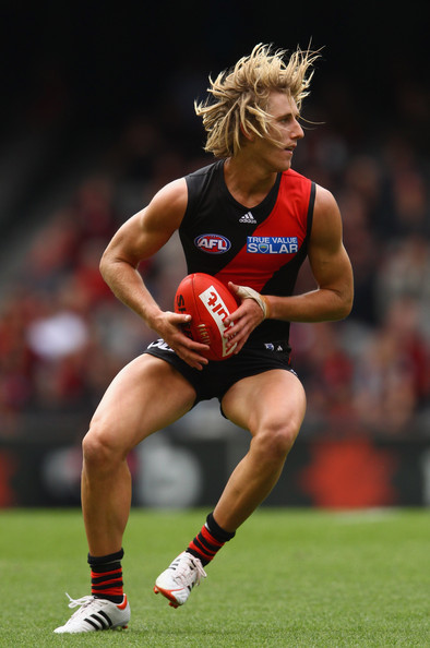 Dyson+Heppell+AFL+Rd+2+Essendon+v+Port+Adelaide+0hDtmIIsOmLl.jpg