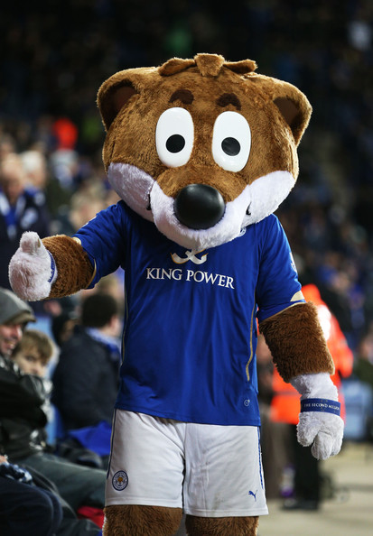 Filbert+Fox+Leicester+City+v+Liverpool+uyhqXZE_g7Wl.jpg