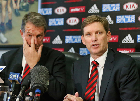 Ian+Robson+Ian+Robson+Resigns+Essendon+Bombers+vUh-HFaVhiVl.jpg