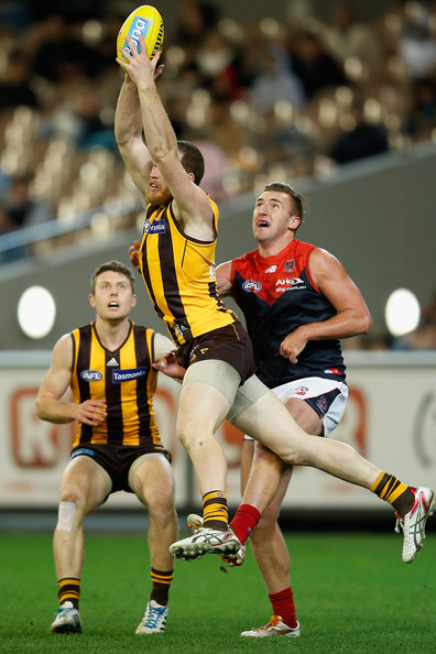 Jarryd+Roughead+Hawthorn+v+Melbourne+OXh80DIsfkzl.jpg