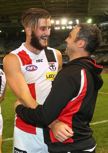 Josh+Bruce+AFL+Rd+5+Essendon+v+St+Kilda+3J2llq4YI1Sl.jpg