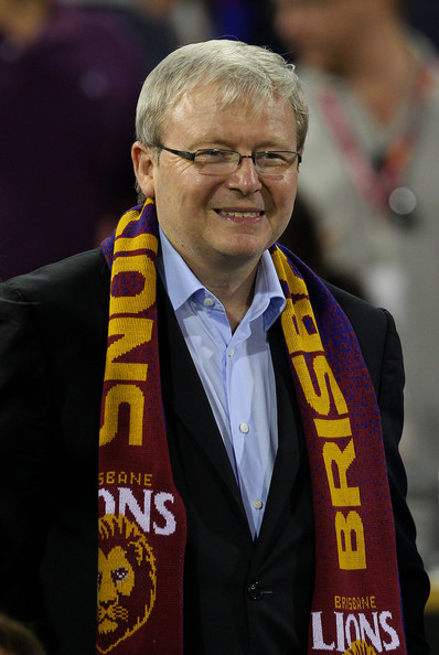 Kevin+Rudd+AFL+Rd+1+Brisbane+v+Fremantle+iQhbi7Ygp-ql.jpg