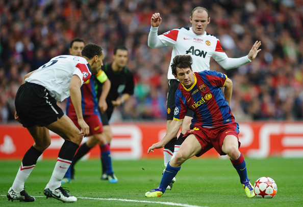 Lionel+Messi+Rio+Ferdinand+Barcelona+v+Manchester+x7TWVmsBlM5l.jpg