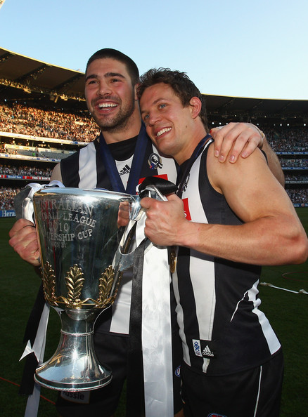 Luke+Ball+AFL+Grand+Final+Replay+Magpies+v+SYxiuqUKsNNl.jpg