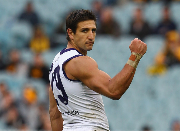 Matthew+Pavlich+AFL+Rd+11+Richmond+v+Fremantle+HVFT29HJ8K0l.jpg