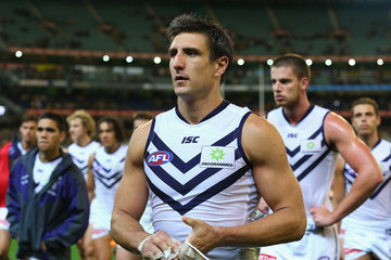 Matthew+Pavlich+pQo5UzOvfS0m.jpg