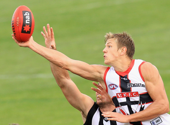 Rhys+Stanley+NAB+Cup+Collingwood+v+St+Kilda+yxy4mAD_LYjl.jpg