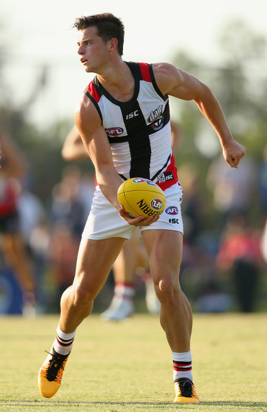 St+Kilda+Saints+Intra+Club+Match+b0g079YMeNBl.jpg