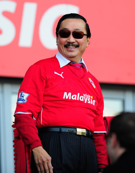 Vincent+Tan+Cardiff+City+v+Fulham+Premier+cpFjDfQwrkHl.jpg