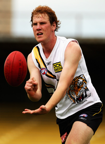 Richmond+FC+Training+Session+89nqx6mAbzol.jpg