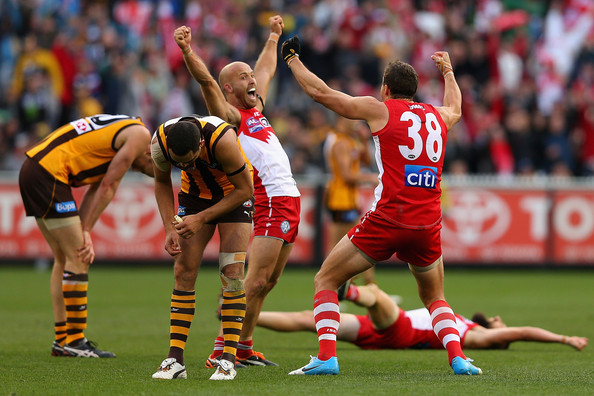 2012+AFL+Grand+Final+Sydney+v+Hawthorn+aYl8wJpDoOLl.jpg