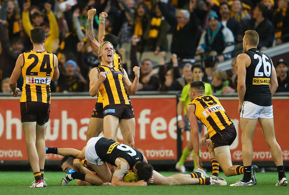 AFL+2nd+Preliminary+Final+Hawthorn+v+Port+McaI6ayTL5Xl.jpg