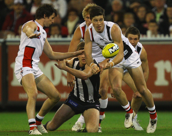 AFL+Rd+11+Collingwood+v+St+Kilda+XohRPeNpgMKl.jpg