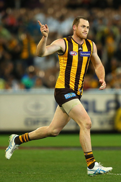 AFL+Rd+21+Hawthorn+v+Collingwood+xpcIws5GMW_l.jpg