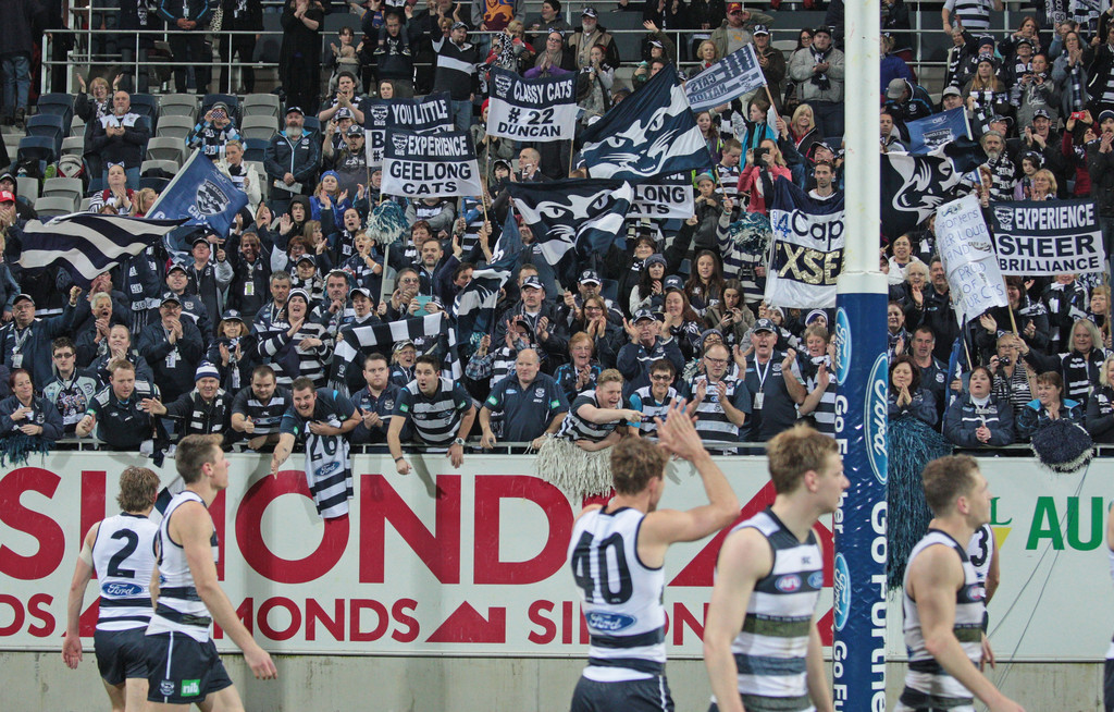 AFL+Rd+23+Geelong+v+Brisbane+QRMSbIRXKrPx.jpg