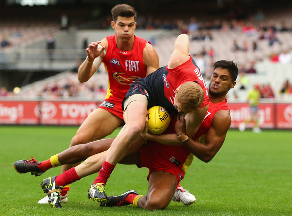 Aaron+Hall+AFL+Rd+5+Melbourne+v+Gold+Coast+0qrnrTlQ-55l.jpg