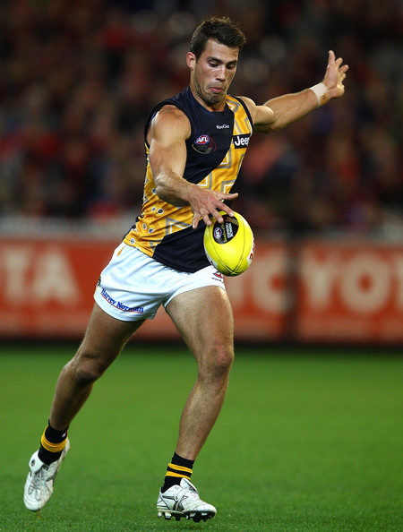 Alex+Rance+AFL+Rd+8+Essendon+v+Richmond+EvxMHLpNdupl.jpg