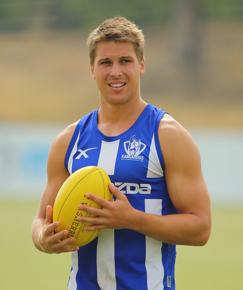 Andrew+Swallow+North+Melbourne+Kangaroos+Training+W_EHYK_Jtmpl.jpg