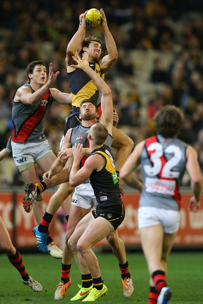 Ben+Griffiths+Richmond+v+Essendon+kRMomFQZ8FJl.jpg