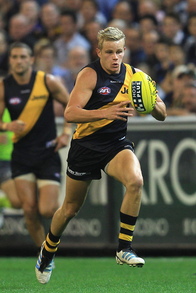 Brandon+Ellis+AFL+Rd+1+Richmond+v+Carlton+LXUQOXJqS3Ol.jpg