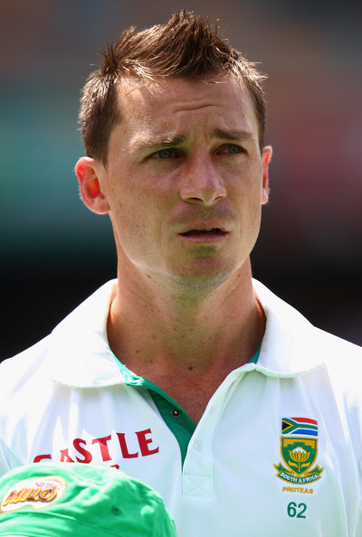 Dale+Steyn+Australia+v+South+Africa+First+935GF1i3exAl.jpg