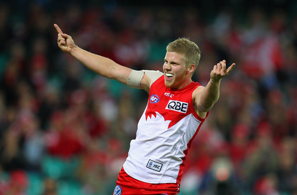 Daniel+Hannebery+AFL+Rd+8+Sydney+v+Port+Adelaide+9hGvwgYYyRJl.jpg