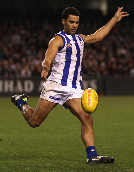 Daniel+Wells+AFL+Rd+13+Essendon+v+North+Melbourne+Yxx8HKuhKVMl.jpg