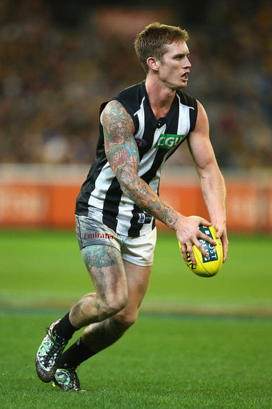 Dayne+Beams+Richmond+v+Collingwood+_DdYeATexY7l.jpg