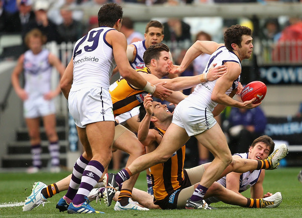 Hayden+Ballantyne+2013+AFL+Grand+Final+Hawthorn+5SLleqmIJ1Hl.jpg