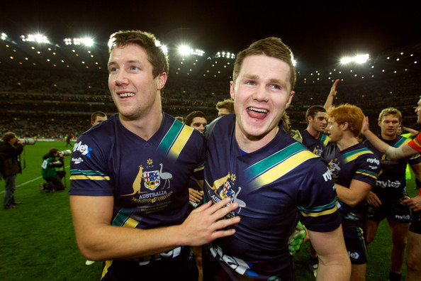 James+Frawley+Patrick+Dangerfield+Ireland+DWVhyw29qvXl.jpg