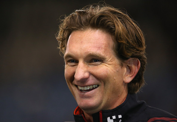 James+Hird+AFL+Rd+15+Essendon+v+Port+Adelaide+1ZgTEFpHIBil.jpg