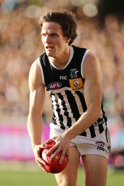 Jared+Polec+Port+Adelaide+v+Richmond+1st+Elimination+n4c9CzCFDYxl.jpg