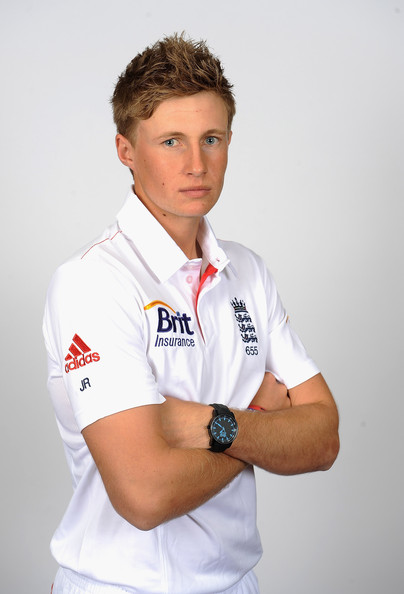 Joe+Root+England+Cricket+Headshots+xup2D0NuoLZl.jpg