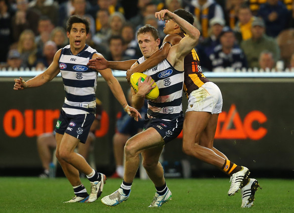 Joel+Selwood+AFL+Rd+15+Geelong+v+Hawthorn+EYUBZBiksdKl.jpg