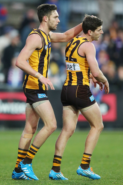 Luke+Breust+Jack+Gunston+Hawthorn+v+Western+rMgy_0eUK8Vl.jpg