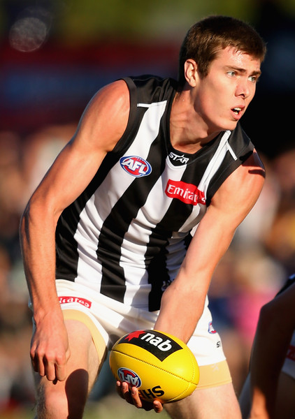 Mason+Cox+NAB+Challenge+Collingwood+v+Carlton+Km07oWRvQe4l.jpg