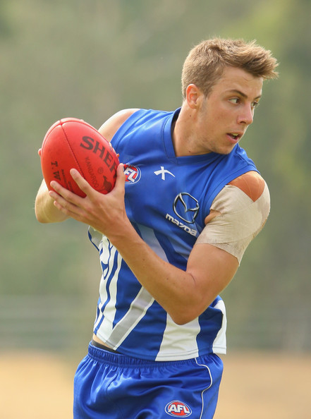 Mitch+Wilkins+North+Melbourne+Kangaroos+Training+-9P14wnhaDfl.jpg