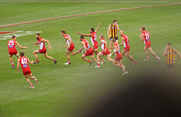 Nick+Malceski+2012+AFL+Grand+Final+Sydney+pTInpAAm7Yol.jpg