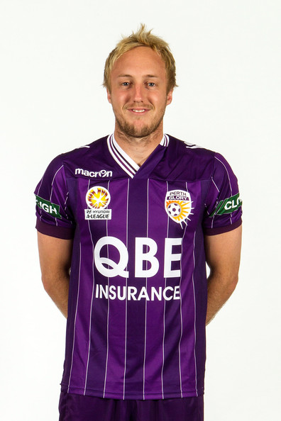 Perth+Glory+Headshots+Session+0ogcmeICbvXl.jpg