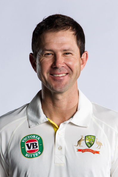 Ricky+Ponting+2012+13+Australian+Cricket+Headshots+OLCbYBLFQG6l.jpg