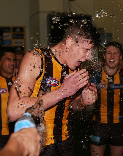 Sam+Grimley+Hawthorn+v+Gold+Coast+XB0JVul5alJl.jpg