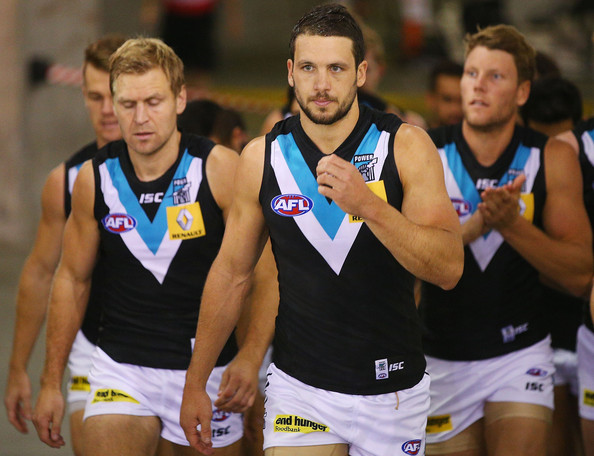 Travis+Boak+AFL+Rd+3+North+Melbourne+v+Port+g39GVneNAnOl.jpg