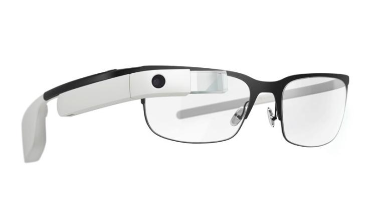 423989-google-glass.jpg